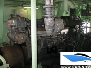 FC-155 (f)